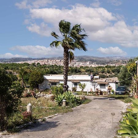 Villa Annamaria نوتو المظهر الخارجي الصورة