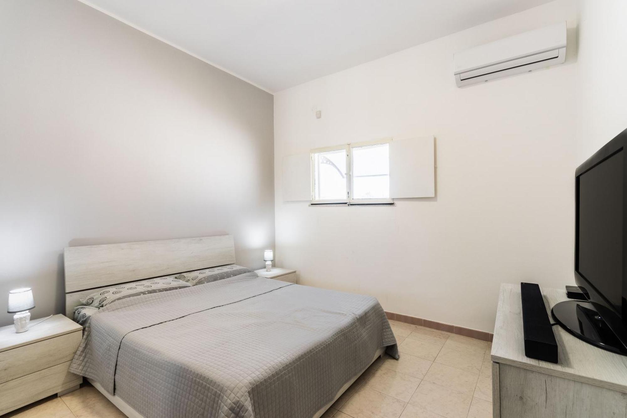 Villa Annamaria نوتو المظهر الخارجي الصورة