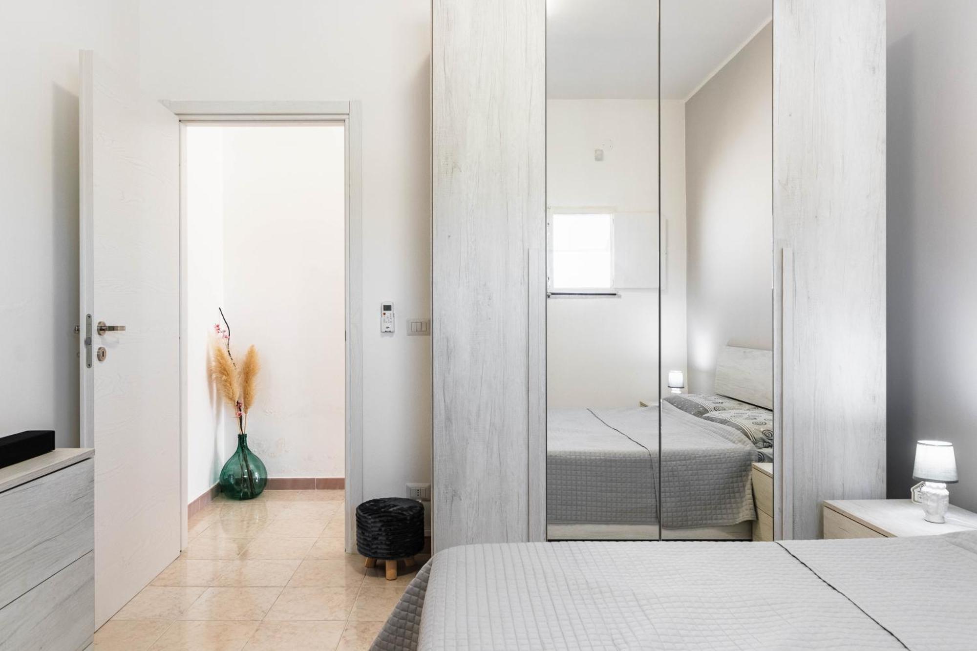 Villa Annamaria نوتو المظهر الخارجي الصورة
